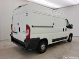  Peugeot  Boxer Premium FT335 L2H2 2.0BlueHDi 110pk/cv Manual Diesel  1 #10