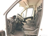  Peugeot  Boxer Premium FT335 L2H2 2.0BlueHDi 110pk/cv Manual Diesel  1 #11