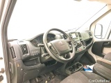  Peugeot  Boxer Premium FT335 L2H2 2.0BlueHDi 110pk/cv Manual Diesel  1 #14