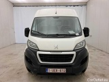  Peugeot  Boxer Premium FT335 L2H2 2.0BlueHDi 110pk/cv Manual Diesel  1 #15