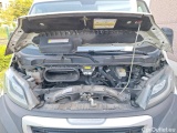  Peugeot  Boxer Premium FT335 L2H2 2.0BlueHDi 110pk/cv Manual Diesel  1 #20