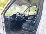 Peugeot  Boxer Premium FT335 L2H2 2.0BlueHDi 110pk/cv Manual Diesel  1 #21