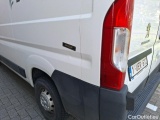  Peugeot  Boxer Premium FT335 L2H2 2.0BlueHDi 110pk/cv Manual Diesel  1 #32