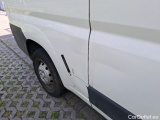  Peugeot  Boxer Premium FT335 L2H2 2.0BlueHDi 110pk/cv Manual Diesel  1 #37