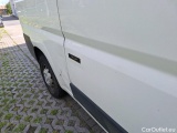  Peugeot  Boxer Premium FT335 L2H2 2.0BlueHDi 110pk/cv Manual Diesel  1 #41