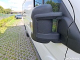  Peugeot  Boxer Premium FT335 L2H2 2.0BlueHDi 110pk/cv Manual Diesel  1 #44