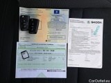  Skoda  Octavia Combi Ambition 1.6TDi GreenTec 115pk/cv 5p Manual Diesel  2 #5