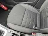  Skoda  Octavia Combi Ambition 1.6TDi GreenTec 115pk/cv 5p Manual Diesel  2 #22