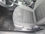  Skoda  Octavia Combi Ambition 1.6TDi GreenTec 115pk/cv 5p Manual Diesel  2 #23
