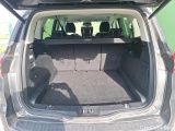  Ford  S-Max Titanium 2.0TDCi 150pk/cv 5p Manual Diesel  3 #3
