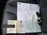  Ford  S-Max Titanium 2.0TDCi 150pk/cv 5p Manual Diesel  3 #5
