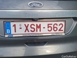  Ford  S-Max Titanium 2.0TDCi 150pk/cv 5p Manual Diesel  3 #7