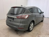  Ford  S-Max Titanium 2.0TDCi 150pk/cv 5p Manual Diesel  3 #10