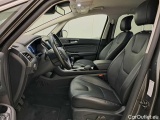  Ford  S-Max Titanium 2.0TDCi 150pk/cv 5p Manual Diesel  3 #11
