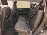  Ford  S-Max Titanium 2.0TDCi 150pk/cv 5p Manual Diesel  3 #14