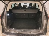  Ford  S-Max Titanium 2.0TDCi 150pk/cv 5p Manual Diesel  3 #18