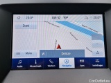 Ford  S-Max Titanium 2.0TDCi 150pk/cv 5p Manual Diesel  3 #19