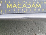  Ford  S-Max Titanium 2.0TDCi 150pk/cv 5p Manual Diesel  3 #22