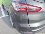  Ford  S-Max Titanium 2.0TDCi 150pk/cv 5p Manual Diesel  3 #33