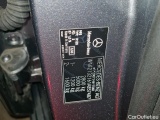  Mercedes  E-Klasse E300de Break Business Solution 2.0d 316pk/cv 5p 9G-Tronic Automatic Diesel/Electric  4 #4