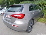  Mercedes  A-Klasse A180 Business Solution 1.3i 136pk/cv 5p Manual Petrol  5 #2