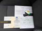  Mercedes  A-Klasse A180 Business Solution 1.3i 136pk/cv 5p Manual Petrol  5 #5