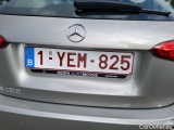  Mercedes  A-Klasse A180 Business Solution 1.3i 136pk/cv 5p Manual Petrol  5 #7