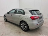  Mercedes  A-Klasse A180 Business Solution 1.3i 136pk/cv 5p Manual Petrol  5 #9