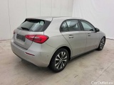 Mercedes  A-Klasse A180 Business Solution 1.3i 136pk/cv 5p Manual Petrol  5 #10