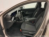  Mercedes  A-Klasse A180 Business Solution 1.3i 136pk/cv 5p Manual Petrol  5 #11