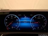  Mercedes  A-Klasse A180 Business Solution 1.3i 136pk/cv 5p Manual Petrol  5 #13