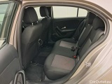 Mercedes  A-Klasse A180 Business Solution 1.3i 136pk/cv 5p Manual Petrol  5 #14