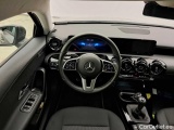  Mercedes  A-Klasse A180 Business Solution 1.3i 136pk/cv 5p Manual Petrol  5 #15