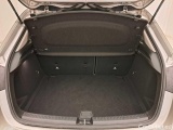  Mercedes  A-Klasse A180 Business Solution 1.3i 136pk/cv 5p Manual Petrol  5 #18