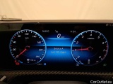  Mercedes  A-Klasse A180 Business Solution 1.3i 136pk/cv 5p Manual Petrol  5 #19