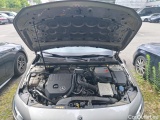  Mercedes  A-Klasse A180 Business Solution 1.3i 136pk/cv 5p Manual Petrol  5 #21