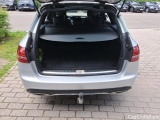  Mercedes  C-Klasse C180 Break Business Solution 1.5i 156pk/cv 5p 9G-Tronic Automatic Petrol  6 #3