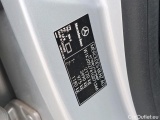  Mercedes  C-Klasse C180 Break Business Solution 1.5i 156pk/cv 5p 9G-Tronic Automatic Petrol  6 #4
