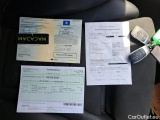  Mercedes  C-Klasse C180 Break Business Solution 1.5i 156pk/cv 5p 9G-Tronic Automatic Petrol  6 #5