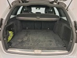  Mercedes  C-Klasse C180 Break Business Solution 1.5i 156pk/cv 5p 9G-Tronic Automatic Petrol  6 #18