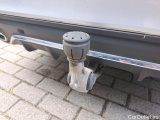  Mercedes  C-Klasse C180 Break Business Solution 1.5i 156pk/cv 5p 9G-Tronic Automatic Petrol  6 #21