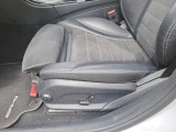  Mercedes  C-Klasse C180 Break Business Solution 1.5i 156pk/cv 5p 9G-Tronic Automatic Petrol  6 #23