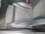  Mercedes  C-Klasse C180 Break Business Solution 1.5i 156pk/cv 5p 9G-Tronic Automatic Petrol  6 #24