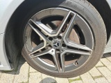  Mercedes  C-Klasse C180 Break Business Solution 1.5i 156pk/cv 5p 9G-Tronic Automatic Petrol  6 #29