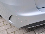  Mercedes  C-Klasse C180 Break Business Solution 1.5i 156pk/cv 5p 9G-Tronic Automatic Petrol  6 #38