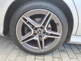  Mercedes  C-Klasse C180 Break Business Solution 1.5i 156pk/cv 5p 9G-Tronic Automatic Petrol  6 #48