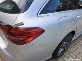  Mercedes  C-Klasse C180 Break Business Solution 1.5i 156pk/cv 5p 9G-Tronic Automatic Petrol  6 #57