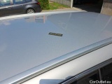  Mercedes  C-Klasse C180 Break Business Solution 1.5i 156pk/cv 5p 9G-Tronic Automatic Petrol  6 #70