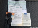  Skoda  Superb Combi Clever 1.4TSi iV 218pk/cv 5p DSG6 Automatic Petrol/Electric  7 #5