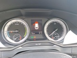  Skoda  Superb Combi Clever 1.4TSi iV 218pk/cv 5p DSG6 Automatic Petrol/Electric  7 #6